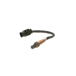 Sonde Lambda Pour Peugeot 207 Citroën Mini 1609345480 11787560957 1618LL 1618V0