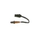 Sonde Lambda Pour Peugeot 207 Citroën Mini 1609345480 11787560957 1618LL 1618V0