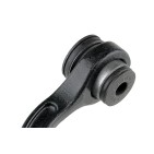 Triangle Bras De Suspension Avant Gauche Supérieur Pour Explorer 3L5Z3083AA