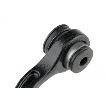 Triangle Bras De Suspension Avant Gauche Supérieur Pour Explorer 3L5Z3083AA