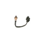 Sonde Lambda Pour Peugeot 207 Citroën Mini 1609345480 11787560957 1618LL 1618V0