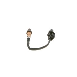 Sonde Lambda Pour Peugeot 207 Citroën Mini 1609345480 11787560957 1618LL 1618V0