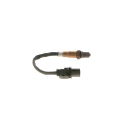 Sonde Lambda Pour Peugeot 207 Citroën Mini 1609345480 11787560957 1618LL 1618V0