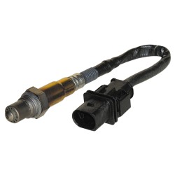 Sonde Lambda Pour Peugeot 207 Citroën Mini 1609345480 11787560957 1618LL 1618V0