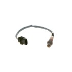 Sonde Lambda Pour Opel Chevrolet Aveo Cruze Station Wagon Trax Vauxhall 55563348
