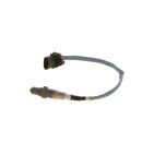 Sonde Lambda Pour Opel Chevrolet Aveo Cruze Station Wagon Trax Vauxhall 55563348