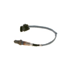 Sonde Lambda Pour Opel Chevrolet Aveo Cruze Station Wagon Trax Vauxhall 55563348