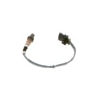 Sonde Lambda Pour Opel Chevrolet Aveo Cruze Station Wagon Trax Vauxhall 55563348