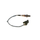 Sonde Lambda Pour Opel Chevrolet Aveo Cruze Station Wagon Trax Vauxhall 55563348