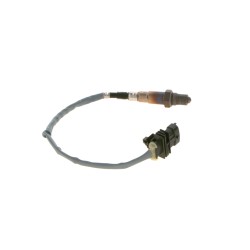Sonde Lambda Pour Opel Chevrolet Aveo Cruze Station Wagon Trax Vauxhall 55563348
