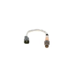 Sonde Lambda Pour Peugeot Toyota Aygo Citroën 1618Q5 894650H010 894650H01000