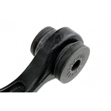 Triangle Bras De Suspension Avant Gauche Supérieur Pour Explorer 3L5Z3083AA