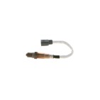 Sonde Lambda Pour Peugeot Toyota Aygo Citroën 1618Q5 894650H010 894650H01000