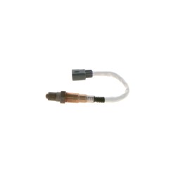 Sonde Lambda Pour Peugeot Toyota Aygo Citroën 1618Q5 894650H010 894650H01000