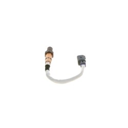 Sonde Lambda Pour Peugeot Toyota Aygo Citroën 1618Q5 894650H010 894650H01000