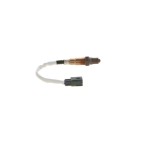 Sonde Lambda Pour Peugeot Toyota Aygo Citroën 1618Q5 894650H010 894650H01000