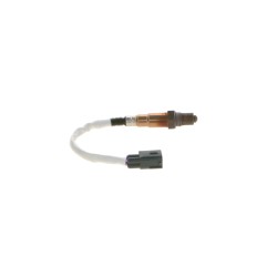 Sonde Lambda Pour Peugeot Toyota Aygo Citroën 1618Q5 894650H010 894650H01000