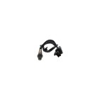 Sonde Lambda Pour Nissan 350 Z Roadster Fuga I Skyline Infiniti FX G M35