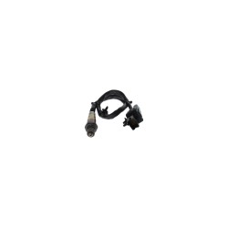 Sonde Lambda Pour Nissan 350 Z Roadster Fuga I Skyline Infiniti FX G M35