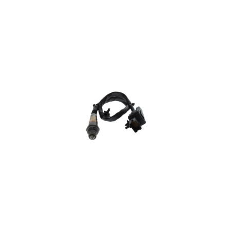 Sonde Lambda Pour Nissan 350 Z Roadster Fuga I Skyline Infiniti FX G M35