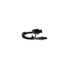 Sonde Lambda Pour Nissan 350 Z Roadster Fuga I Skyline Infiniti FX G M35
