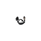 Sonde Lambda Pour Nissan 350 Z Roadster Fuga I Skyline Infiniti FX G M35