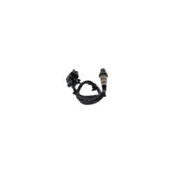 Sonde Lambda Pour Nissan 350 Z Roadster Fuga I Skyline Infiniti FX G M35
