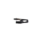 Sonde Lambda Pour Nissan 350 Z Roadster Fuga I Skyline Infiniti FX G M35