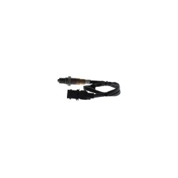 Sonde Lambda Pour Nissan 350 Z Roadster Fuga I Skyline Infiniti FX G M35