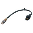 Sonde Lambda Pour Nissan 350 Z Roadster Fuga I Skyline Infiniti FX G M35