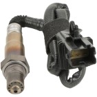 Sonde Lambda Pour Nissan 350 Z Roadster Fuga I Skyline Infiniti FX G M35