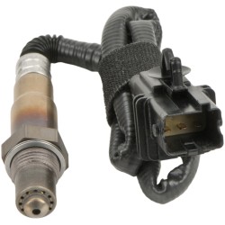 Sonde Lambda Pour Nissan 350 Z Roadster Fuga I Skyline Infiniti FX G M35