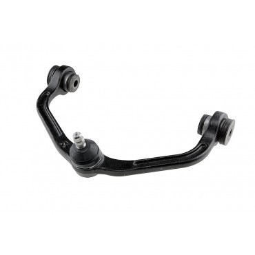 Triangle Bras De Suspension Avant Droit Supérieur Pour Explorer 3L5Z3084AA