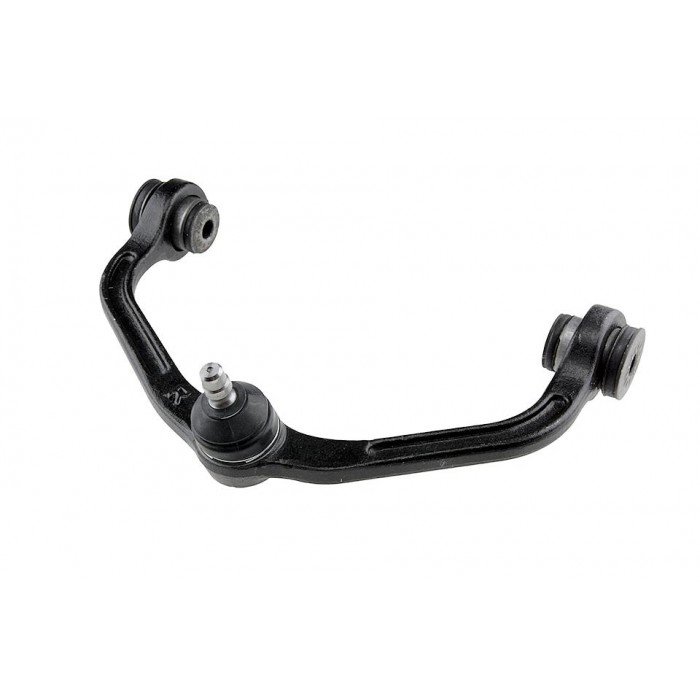 Triangle Bras De Suspension Avant Droit Supérieur Pour Explorer 3L5Z3084AA