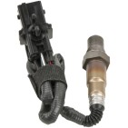Sonde Lambda Pour Nissan 350 Z Roadster Fuga I Skyline Infiniti FX G M35
