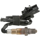Sonde Lambda Pour Nissan 350 Z Roadster Fuga I Skyline Infiniti FX G M35