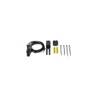 Sonde Lambda Pour Peugeot Renault 11 VW Audi 162883 7700273273 030906265A 1628A1