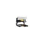 Sonde Lambda Pour Peugeot Renault 11 VW Audi 162883 7700273273 030906265A 1628A1