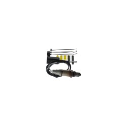 Sonde Lambda Pour Peugeot Renault 11 VW Audi 162883 7700273273 030906265A 1628A1