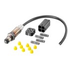Sonde Lambda Pour Peugeot Renault 11 VW Audi 162883 7700273273 030906265A 1628A1