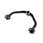 Triangle Bras De Suspension Avant Droit Supérieur Pour Explorer 3L5Z3084AA