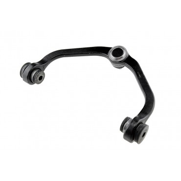 Triangle Bras De Suspension Avant Droit Supérieur Pour Explorer 3L5Z3084AA