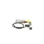 Sonde Lambda Pour Peugeot Renault VW Seat E144008 7702218649 021906265N