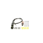 Sonde Lambda Pour Peugeot Renault VW Bora Audi E144006 7401271939 021906265AE