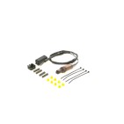 Sonde Lambda Pour Peugeot Renault VW Bora Audi E144006 7401271939 021906265AE