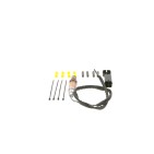 Sonde Lambda Pour Peugeot Renault VW Bora Audi E144006 7401271939 021906265AE