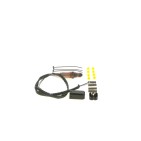 Sonde Lambda Pour Peugeot Renault VW Bora Audi E144006 7401271939 021906265AE