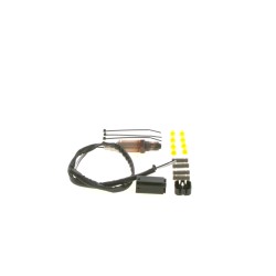 Sonde Lambda Pour Peugeot Renault VW Bora Audi E144006 7401271939 021906265AE
