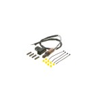 Sonde Lambda Pour Peugeot Renault Dacia VW 162814 7702218734 037906265S 16287R