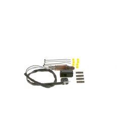 Sonde Lambda Pour Peugeot Renault Dacia VW 162814 7702218734 037906265S 16287R